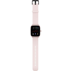 Chytré hodinky Amazfit GTS 2 mini, růžová