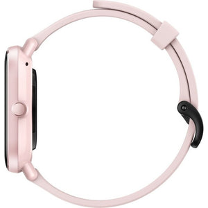 Chytré hodinky Amazfit GTS 2 mini, růžová