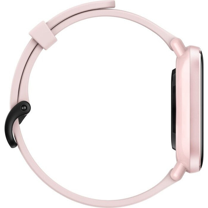 Chytré hodinky Amazfit GTS 2 mini, růžová