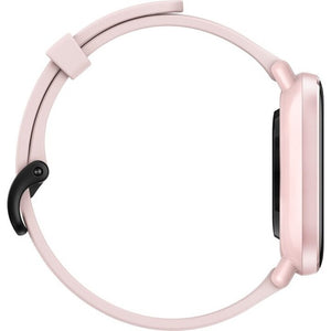 Chytré hodinky Amazfit GTS 2 mini, růžová