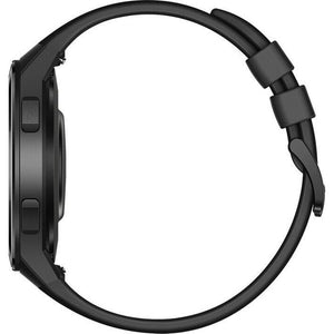Chytré hodinky Huawei Watch GT 2e, černá