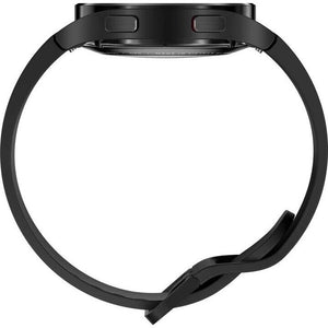 Chytré hodinky Samsung Galaxy Watch Active 4, 40mm, černá