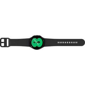 Chytré hodinky Samsung Galaxy Watch Active 4, 40mm, černá