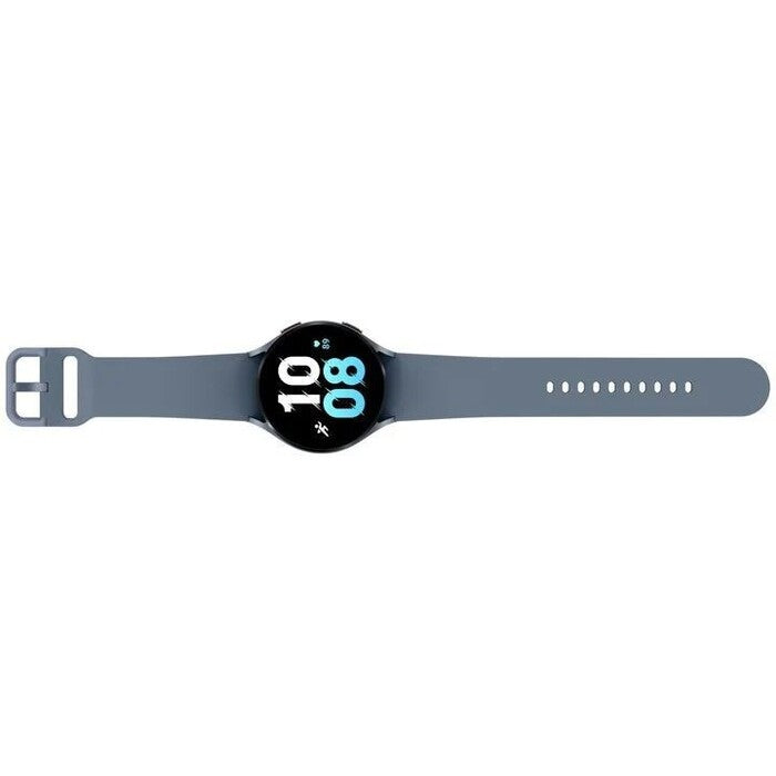 Chytré hodinky Samsung GalaxyWatch 5 44 mm, modrá