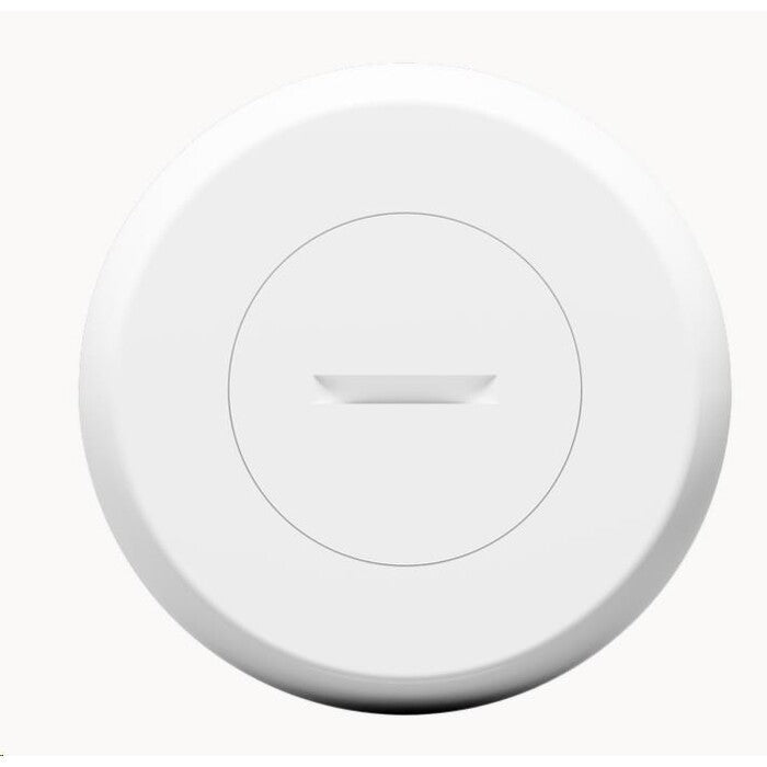 Chytré tlačítko Tesla Smart Sensor Button
