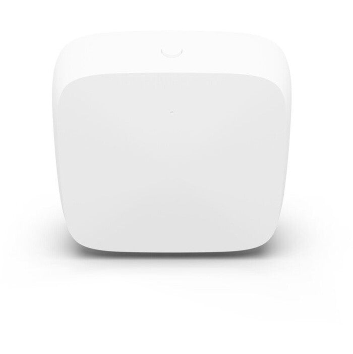 Čidlo Tesla Smart Sensor Temperature and Humidity