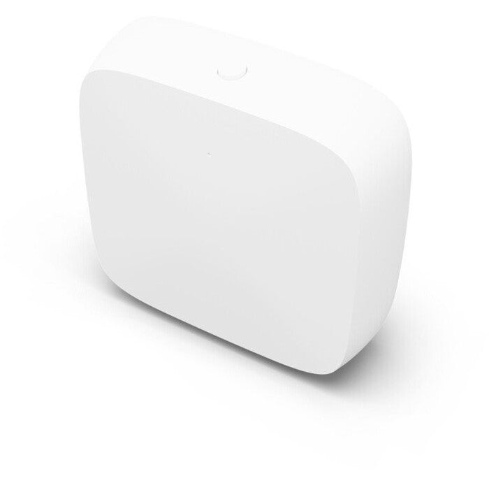 Čidlo Tesla Smart Sensor Temperature and Humidity