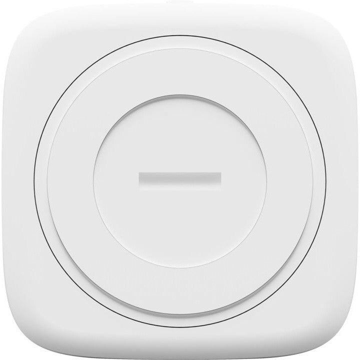 Čidlo Tesla Smart Sensor Temperature and Humidity