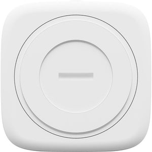 Čidlo Tesla Smart Sensor Temperature and Humidity
