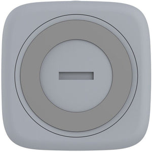 Čidlo Tesla Smart Sensor Temperature and Humidity