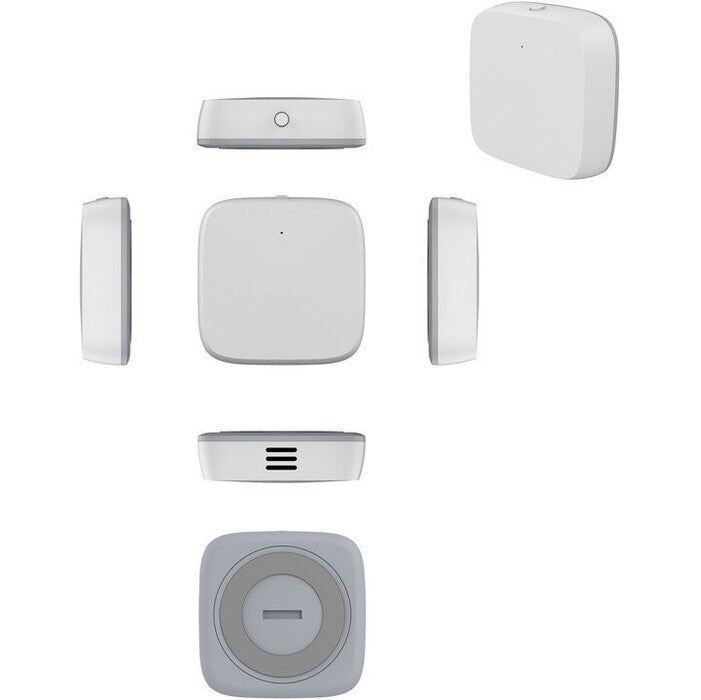 Čidlo Tesla Smart Sensor Temperature and Humidity