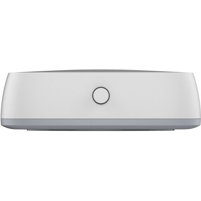 Čidlo Tesla Smart Sensor Temperature and Humidity