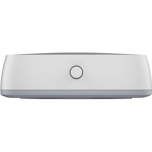Čidlo Tesla Smart Sensor Temperature and Humidity