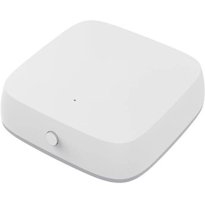 Čidlo Tesla Smart Sensor Temperature and Humidity