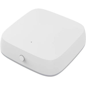 Čidlo Tesla Smart Sensor Temperature and Humidity
