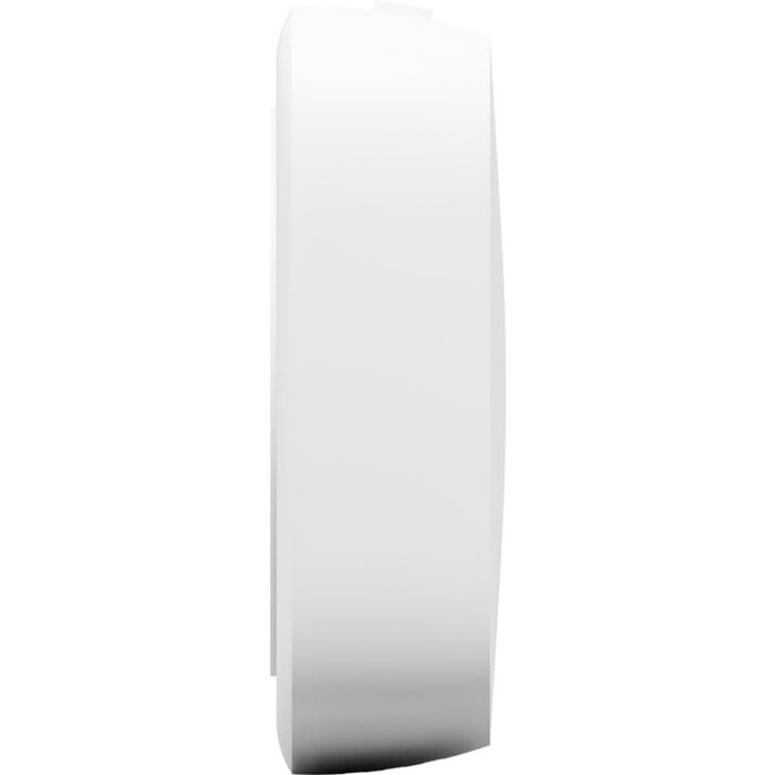 Čidlo Tesla Smart Sensor Temperature and Humidity