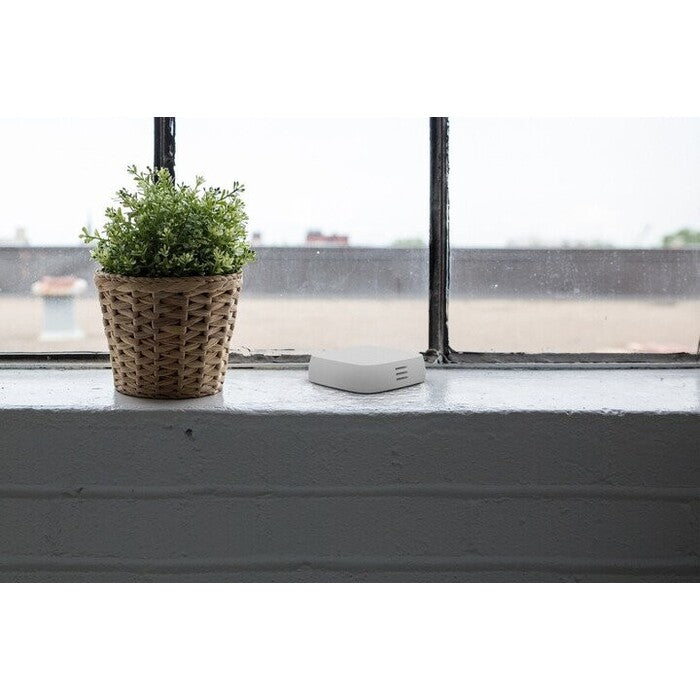 Čidlo Tesla Smart Sensor Temperature and Humidity