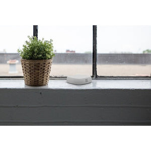 Čidlo Tesla Smart Sensor Temperature and Humidity