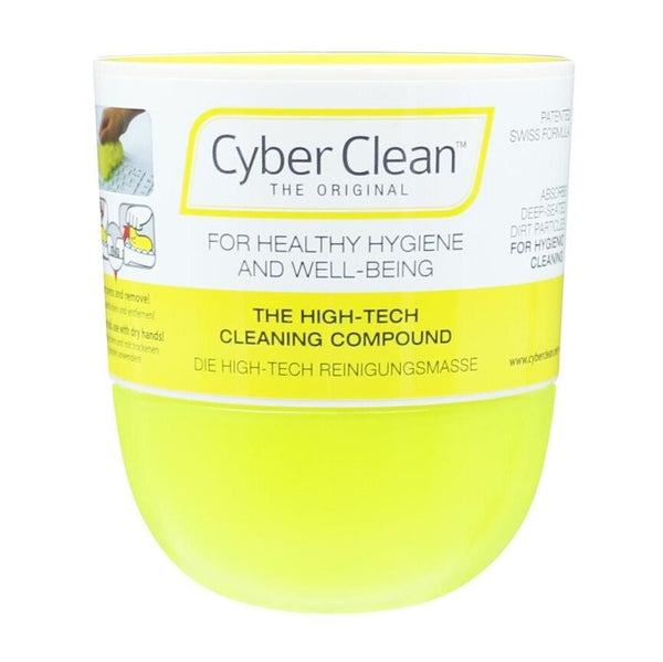 Levně Čistící hmota Cyber Clean The Original 160 g