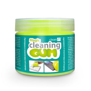 Magic Cleaning Gum CLEAN IT CL200