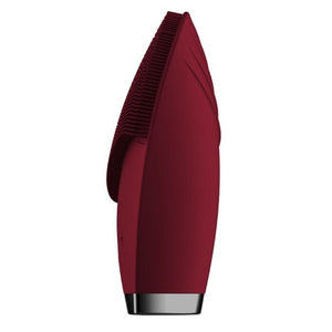 Čisticí sonický kartáček na obličej Concept SK9001, burgundy