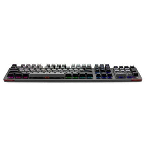 Cooler Master CK352 herní klávesnice, Brown Switch, RGB LED