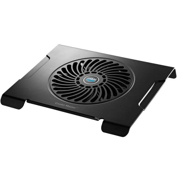 Cooler Master NotePal CMC3