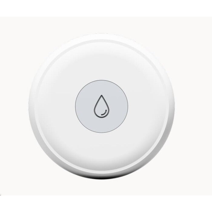 Chytrý detektor vody Tesla Smart Sensor Water