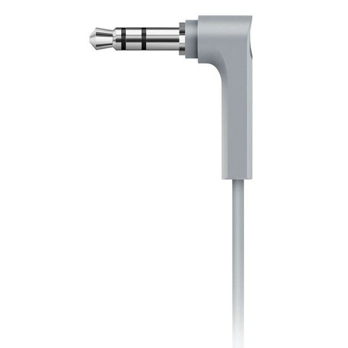 Dětská sluchátka Philips SHK2000, růžová