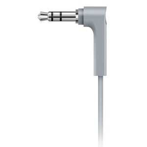 Dětská sluchátka Philips SHK2000, růžová