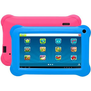 Dětský tablet Denver 10,1" 1GB, 16GB