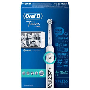 Dětský zubní kartáček Oral B  Teen