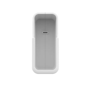DockCase adaptér P1 HD pro Apple Macbook 87W (ADC004)