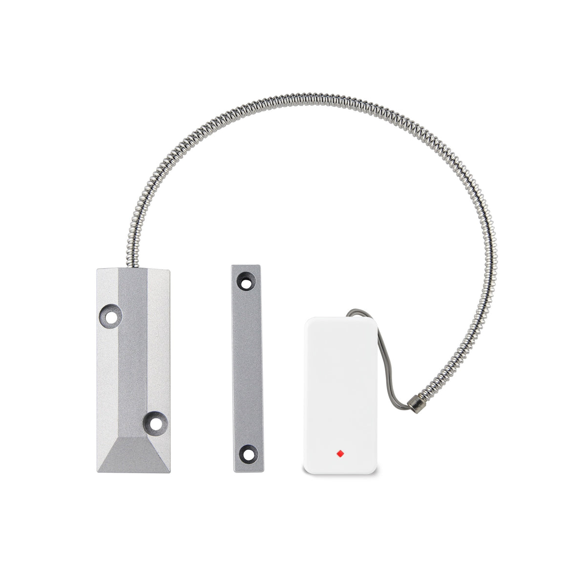 Magnetický alarm pro železné dveře iGET SECURITY M3P21