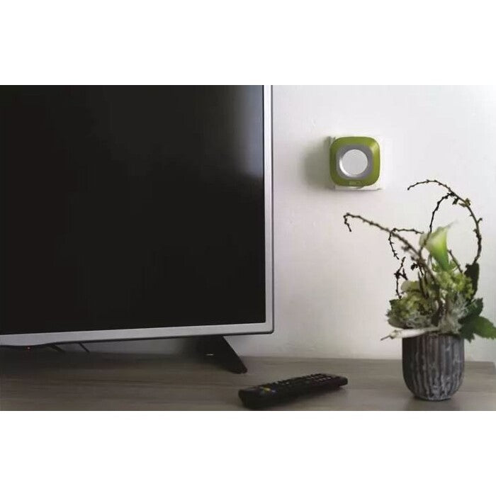 Domovní bezdrátový zvonek Emos P5733G