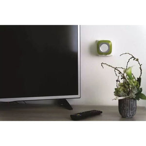 Domovní bezdrátový zvonek Emos P5733G