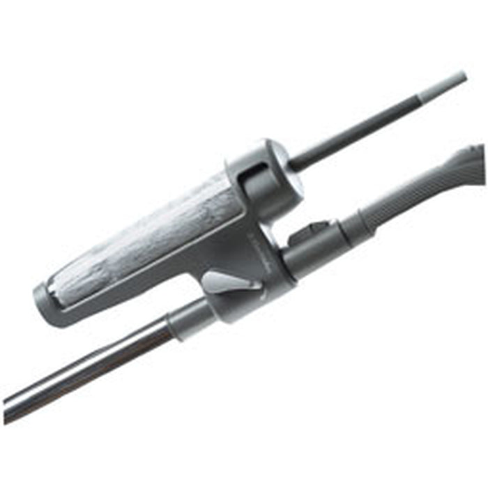 Electrolux prachovka na hubici KIT04N