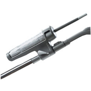Electrolux prachovka na hubici KIT04N