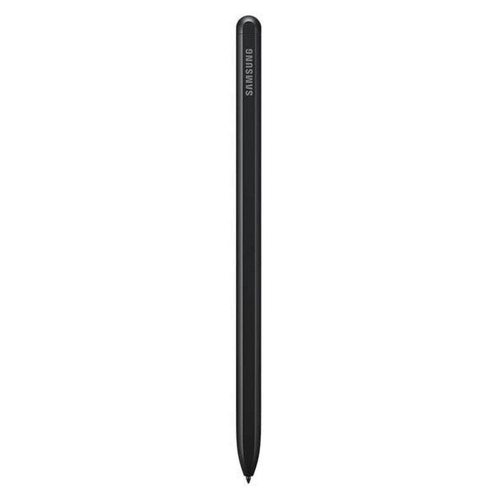 Pero Samsung S Pen pro Galaxy Tab řady S8 (EJ-PT870BJEGEU)