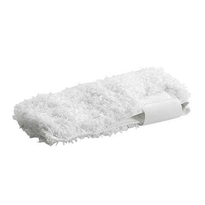 Sada utěrek z mikrovlákna Karcher 2.863-172.0
