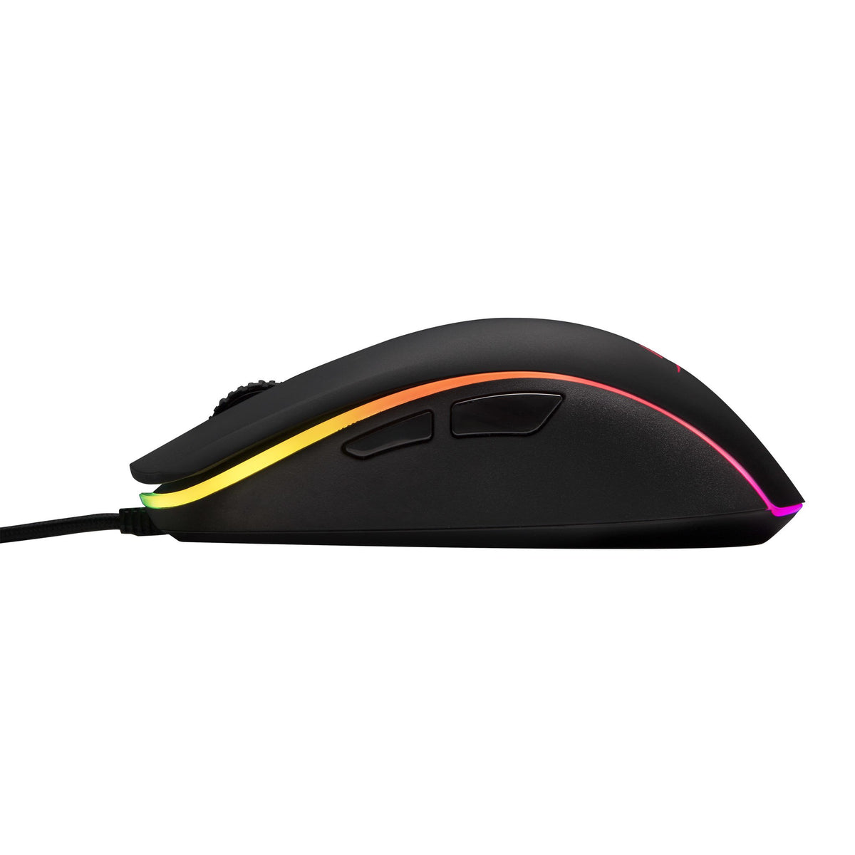 Herní myš HyperX Pulsefire Surge (HX-MC002B)