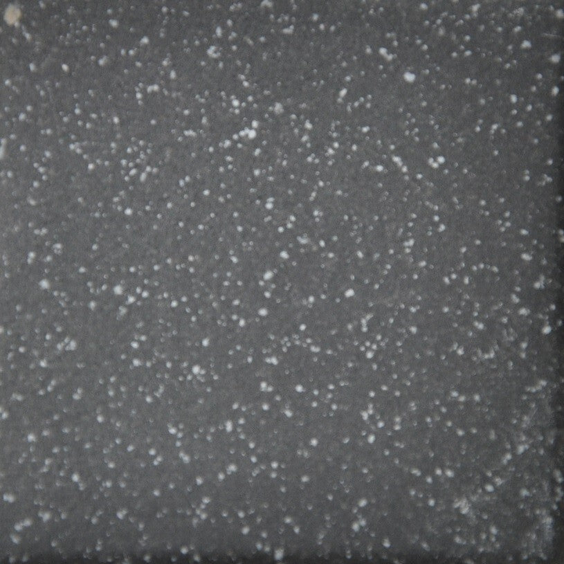 Dřez DKL 03, granit, 45x50cm