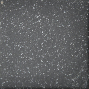 Dřez Optima PABLO2091 granit černá