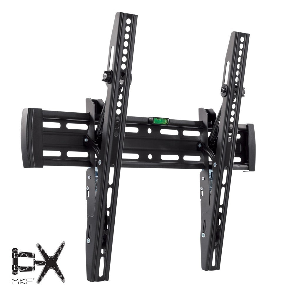Držák TV MKF 17DN442, max 65&quot;, 50kg, náklopný
