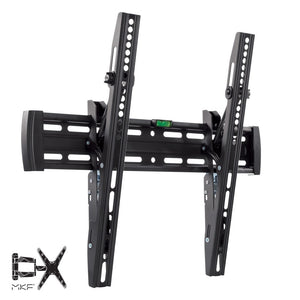 Držák TV MKF 17DN442, max 65", 50kg, náklopný