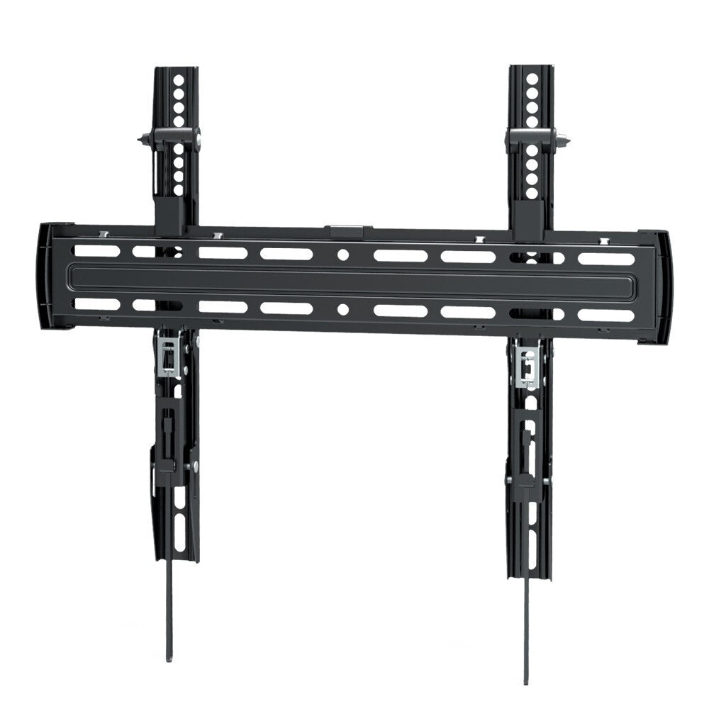 Držák TV MKF 17DN442, max 65&quot;, 50kg, náklopný