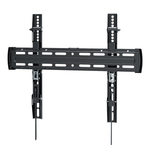 Držák TV MKF 17DN442, max 65", 50kg, náklopný