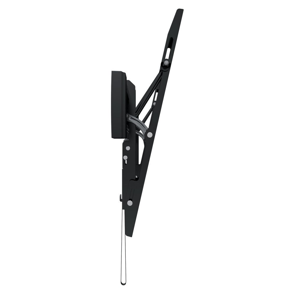 Držák TV MKF 17DN442, max 65&quot;, 50kg, náklopný