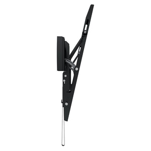 Držák TV MKF 17DN442, max 65", 50kg, náklopný