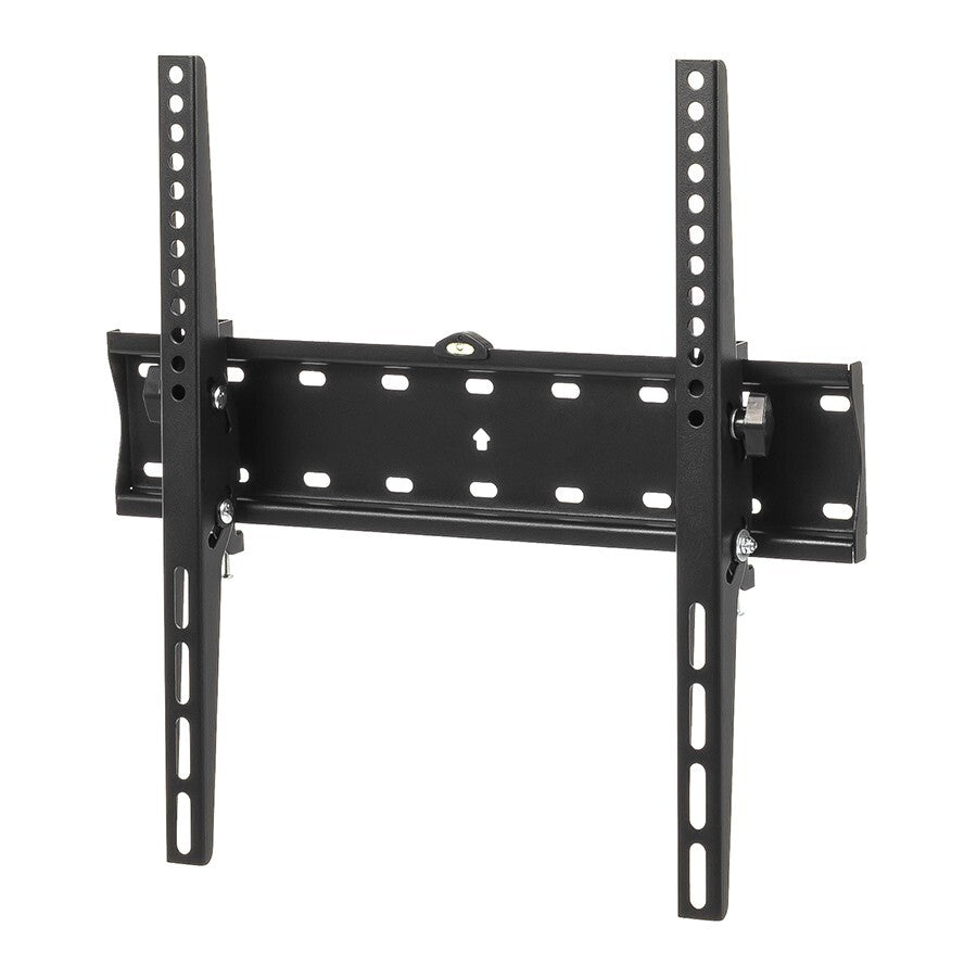 Držák TV Stell SHO 3300, 30&quot;-60&quot;, 40kg, náklopný